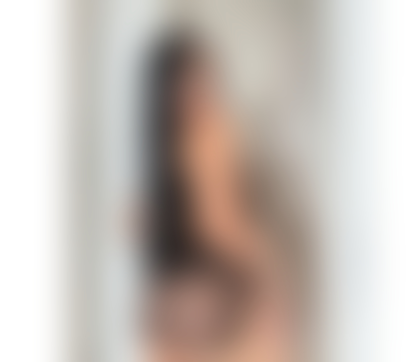 Escorts Cambridgeshire Cambridge - Photos for Brunette🔥Party Girl❤️Only Outcall🍾